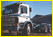 Southland Truck & Tractor Spares