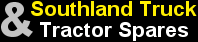 Southland Truck & Tractor Spares